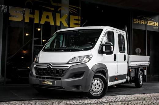citroen-jumper-2017-diesel-1997cc