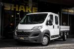 citroen-jumper-2017-diesel-1997cc
