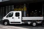citroen-jumper-2017-diesel-1997cc