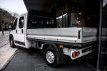 citroen-jumper-2017-diesel-1997cc