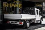 citroen-jumper-2017-diesel-1997cc