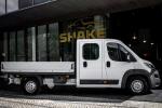 citroen-jumper-2017-diesel-1997cc