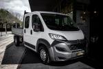 citroen-jumper-2017-diesel-1997cc