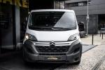 citroen-jumper-2017-diesel-1997cc