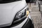 citroen-jumper-2017-diesel-1997cc