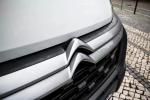 citroen-jumper-2017-diesel-1997cc