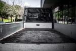 citroen-jumper-2017-diesel-1997cc