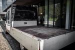 citroen-jumper-2017-diesel-1997cc