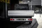 citroen-jumper-2017-diesel-1997cc
