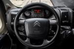 citroen-jumper-2017-diesel-1997cc