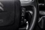 citroen-jumper-2017-diesel-1997cc