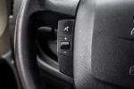 citroen-jumper-2017-diesel-1997cc