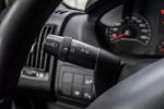 citroen-jumper-2017-diesel-1997cc