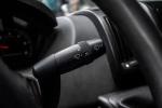 citroen-jumper-2017-diesel-1997cc