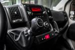 citroen-jumper-2017-diesel-1997cc
