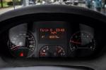 citroen-jumper-2017-diesel-1997cc