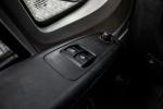 citroen-jumper-2017-diesel-1997cc
