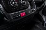 citroen-jumper-2017-diesel-1997cc