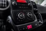 citroen-jumper-2017-diesel-1997cc