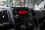 citroen-jumper-2017-diesel-1997cc