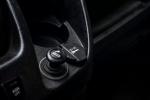 citroen-jumper-2017-diesel-1997cc
