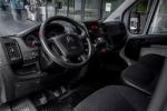 citroen-jumper-2017-diesel-1997cc