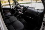citroen-jumper-2017-diesel-1997cc