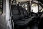 citroen-jumper-2017-diesel-1997cc