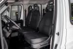 citroen-jumper-2017-diesel-1997cc