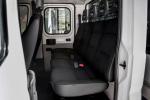 citroen-jumper-2017-diesel-1997cc