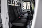 citroen-jumper-2017-diesel-1997cc