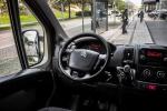 citroen-jumper-2017-diesel-1997cc