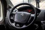 citroen-jumper-2017-diesel-1997cc