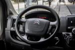 citroen-jumper-2017-diesel-1997cc