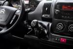 citroen-jumper-2017-diesel-1997cc