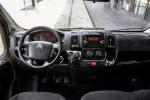 citroen-jumper-2017-diesel-1997cc