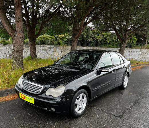 mercedes-benz-classe-c-2001-diesel-2148cc