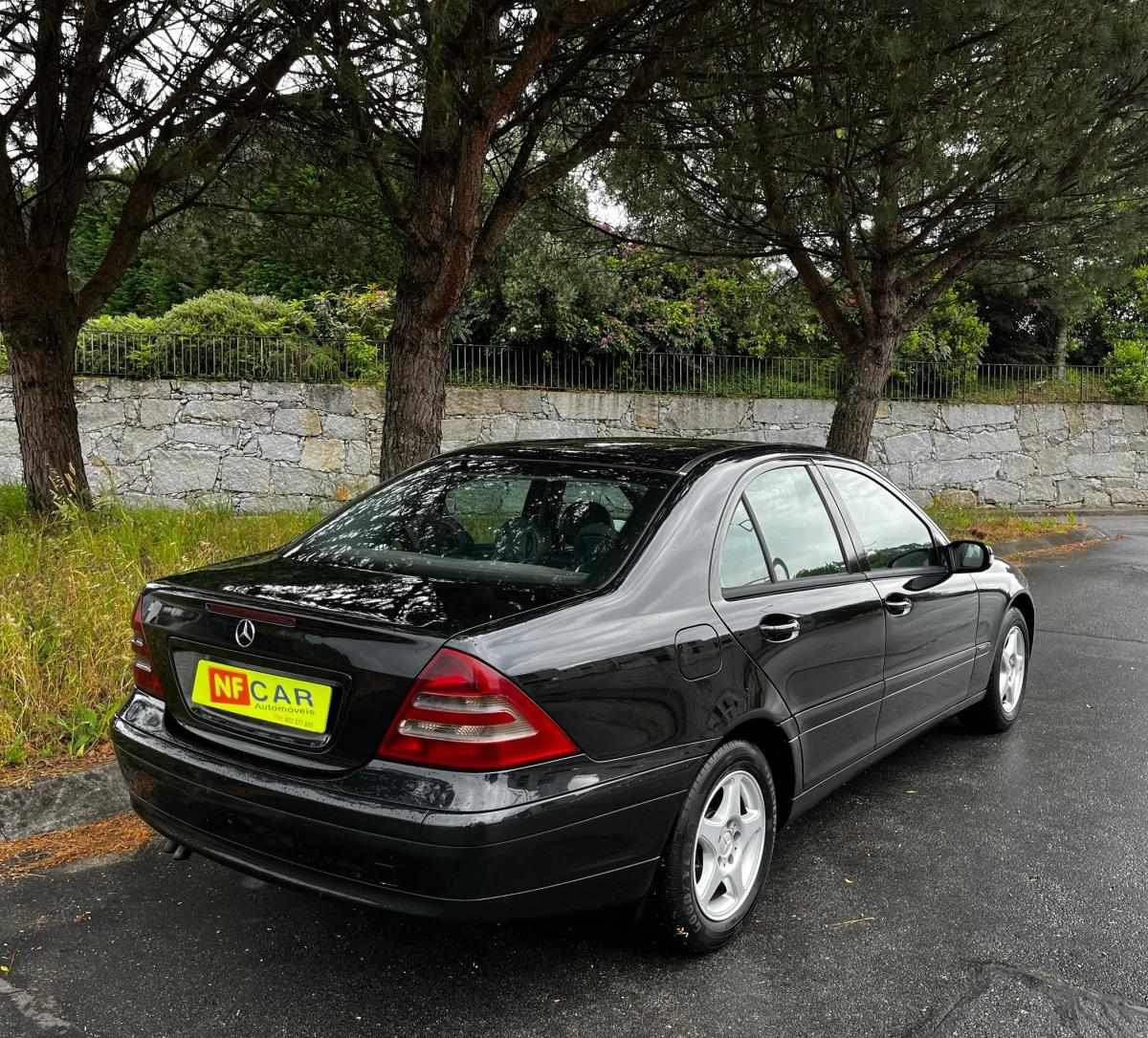 mercedes-benz-classe-c-2001-diesel-2148cc