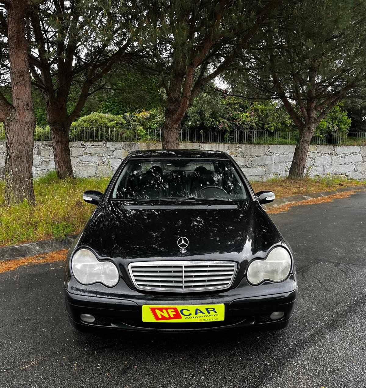 mercedes-benz-classe-c-2001-diesel-2148cc