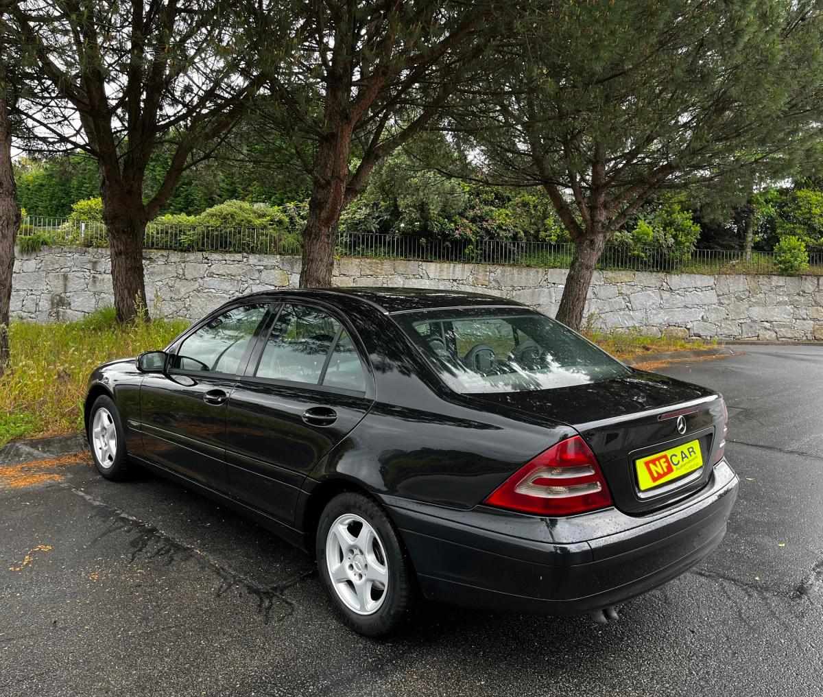 mercedes-benz-classe-c-2001-diesel-2148cc