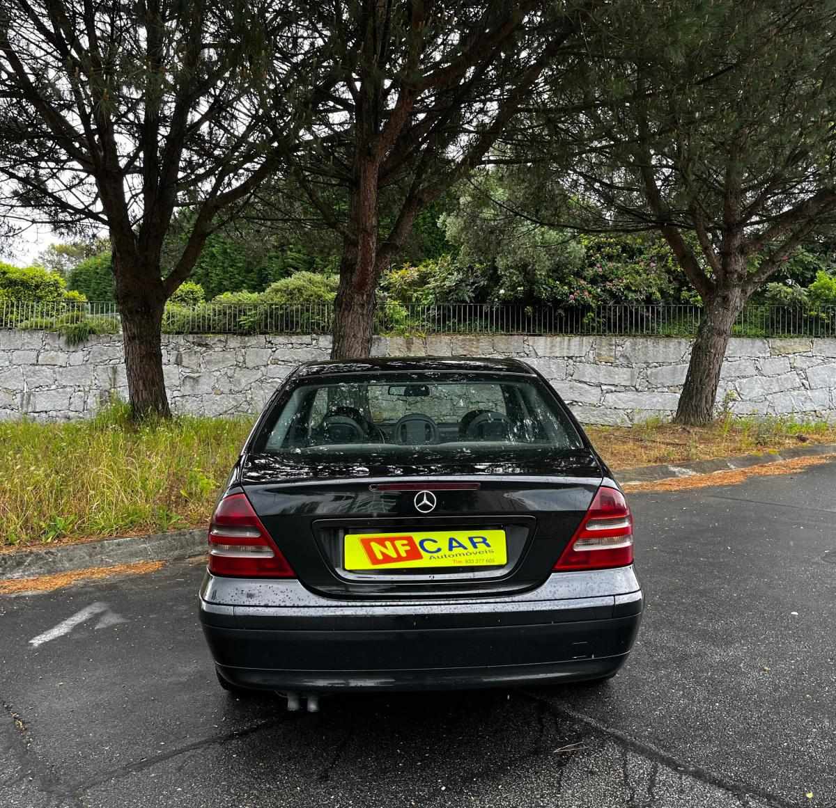 mercedes-benz-classe-c-2001-diesel-2148cc