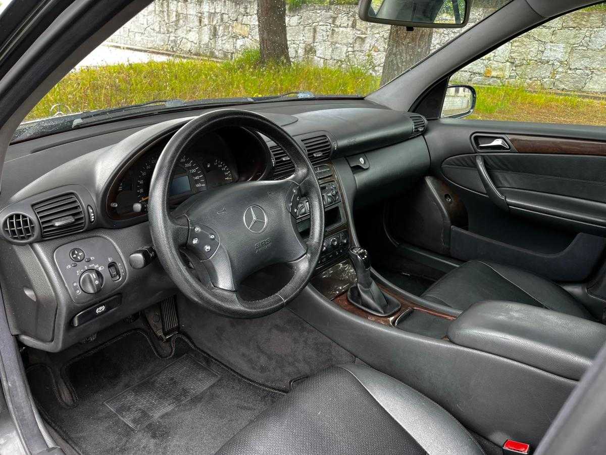 mercedes-benz-classe-c-2001-diesel-2148cc