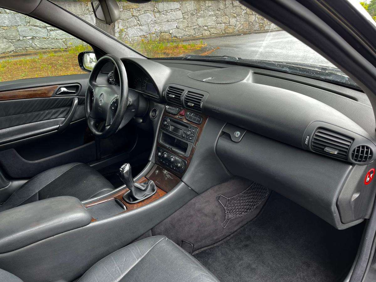 mercedes-benz-classe-c-2001-diesel-2148cc