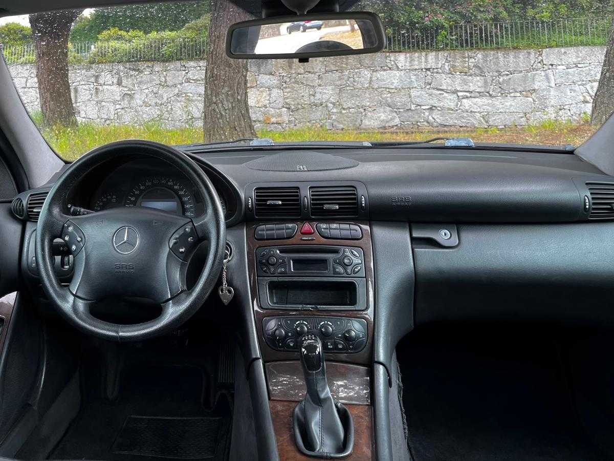 mercedes-benz-classe-c-2001-diesel-2148cc