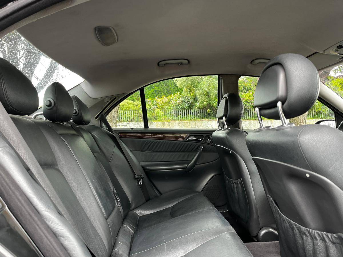 mercedes-benz-classe-c-2001-diesel-2148cc