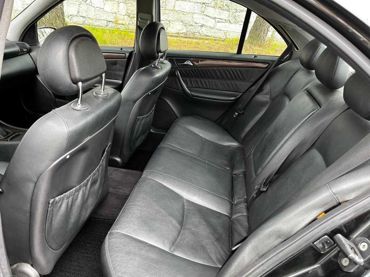 mercedes-benz-classe-c-2001-diesel-2148cc