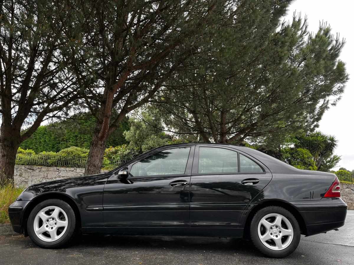 mercedes-benz-classe-c-2001-diesel-2148cc