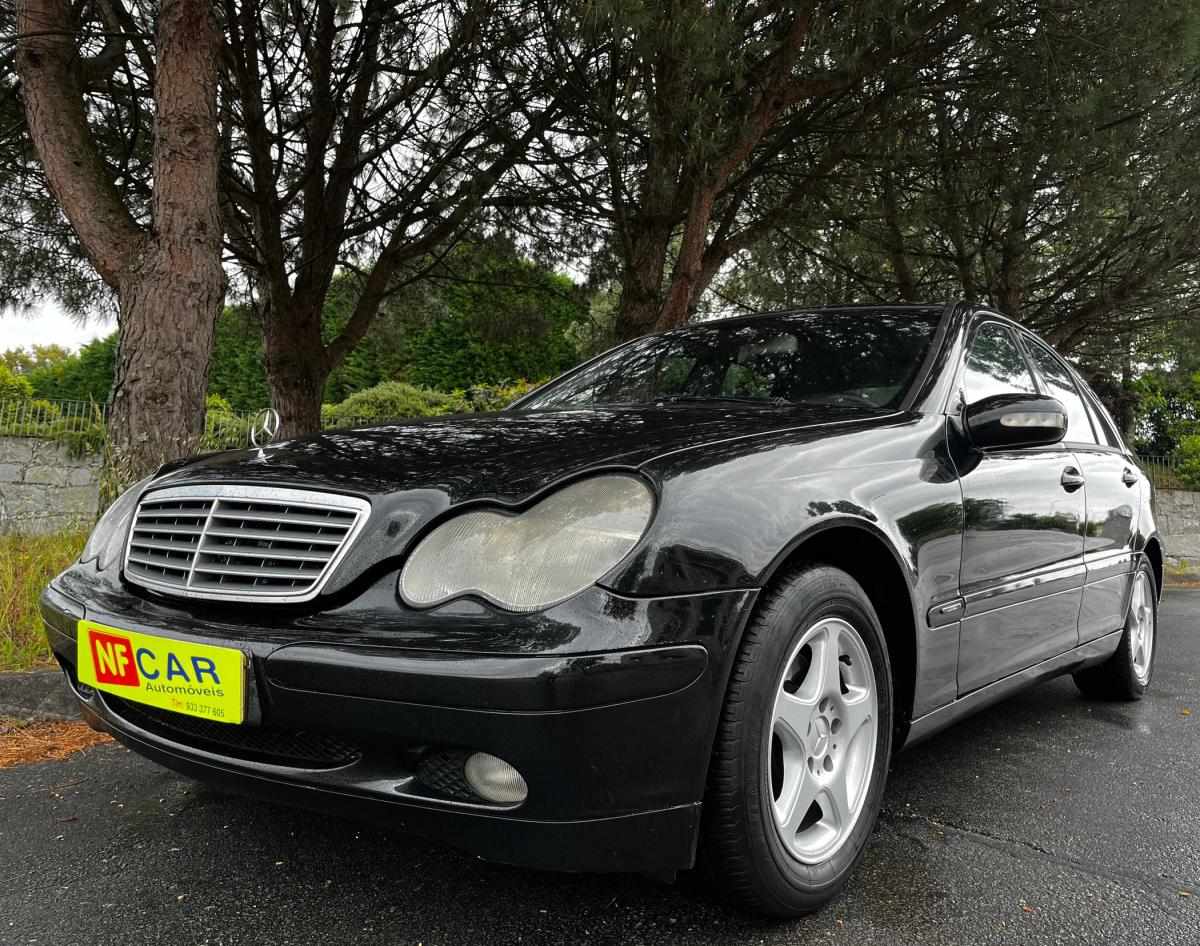 mercedes-benz-classe-c-2001-diesel-2148cc