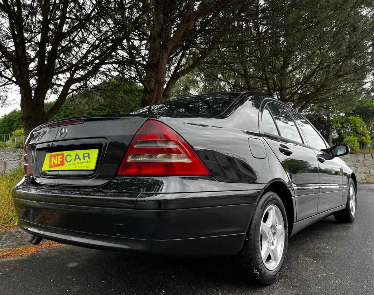 mercedes-benz-classe-c-2001-diesel-2148cc