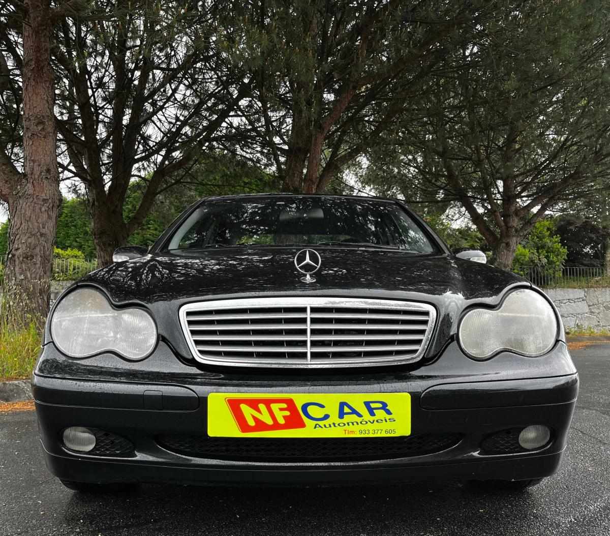 mercedes-benz-classe-c-2001-diesel-2148cc